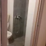 Βαγγέλης