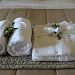 Art Hotel Debono (Adults Only)