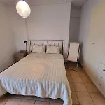 Dilion Guest Apartment