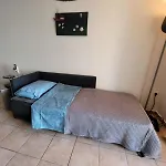 Dilion Guest Apartment