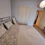 Dilion Guest Apartment