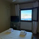 Infinity Horizon Syros Apartment