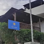 Kea Island II