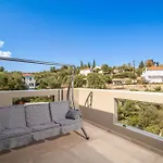 Lazai Villa