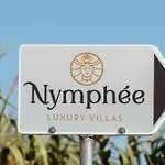 Nymphee Luxury Villas
