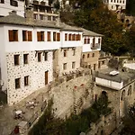 Archontiko Anemos