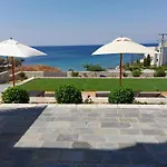 Limanaki Studios