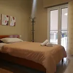 Central Home