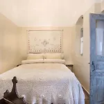 Luxury Villas Hariton