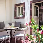 Luxury Villas Hariton