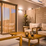 Piazza Suites