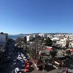 Kavala Squareview