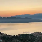 Diodati Villas