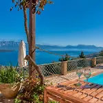Diodati Villas