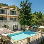 Diodati Villas