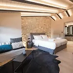 Anesis Hotel