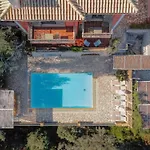 Diodati Villas