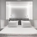 #Luxlikehome Elite Suite Thessaloniki
