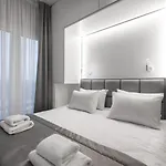 #Luxlikehome Elite Suite Thessaloniki