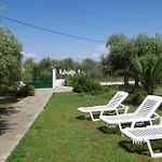 Ktima Aphroditi