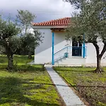 Coral Villas