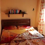 Ferienhaus Alexis - Zorbas