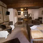 Spitiko
