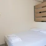 Tota Marinou