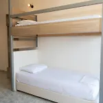 Tota Marinou