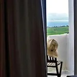 Casa Lea 3 Paros