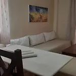 Ydna Family Hotel Apartments