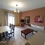 Ydna Family Hotel Apartments