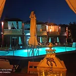 Ydna Family Hotel Apartments