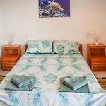 Nest View House