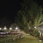 Mont Valley Boutique Chalets