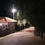 Mont Valley Boutique Chalets