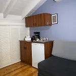 Deisisroom Nafplio Poseidon