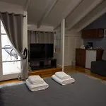 Deisisroom Nafplio Poseidon