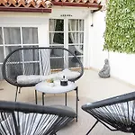 Deisisroom Nafplio Poseidon