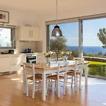 Casa Riza - Authentic Cretan Hospitality