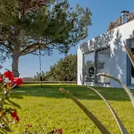 Casa Riza - Authentic Cretan Hospitality