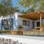 Casa Riza - Authentic Cretan Hospitality