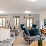Naxos Resort Beach Hotel