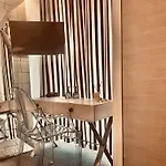 Andromeda Boutique Hotel