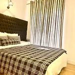 Andromeda Boutique Hotel