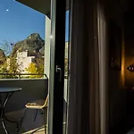 Konaki Of Meteora Boutique Living