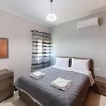 Kristo House - Tsoukalades Lefkada - Lefkada Bnb