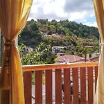Aggelos House In Kalamitsi