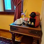 Nikos Takis Fashion Boutique Hotel