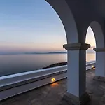 La Chapelle Est